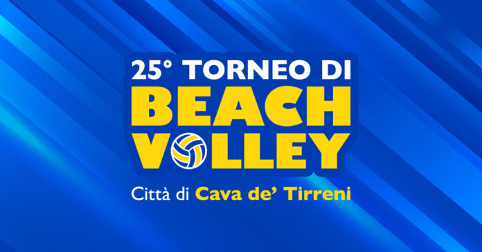 beach-volley-cava